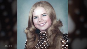 After the Dance, Part 12