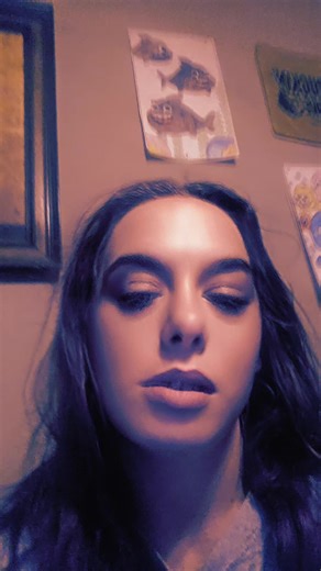 Brittany Smith (@brittanyseahorn6)’s videos with original sound - Brittany Smith