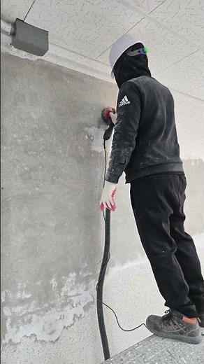 내진보강 탄소섬유보강전 면갈이