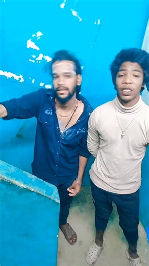 Instagram video by Bhanupriya Bhanupriya • Feb 6, 2026 at 5:39 AM