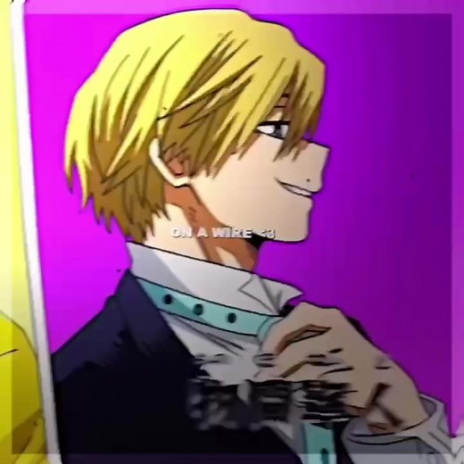 how many months ago has it been since i used this type of border??#moneito#monoma#neito#neitomonoma##monomaneito#fyp#foryoupage#blacksheepmetric#bokunoheroacademia#bnha#mha#bakugou#myheroacademia#anime#animeedit#mhaedit#scottpilgrim#monomasolos#ua#class1a#class1b#viral#trending#macandcheese