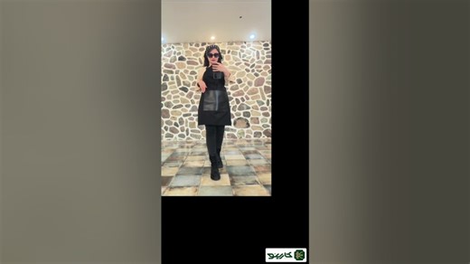 اپرون باریستا