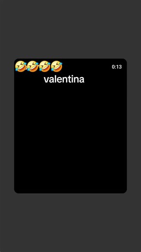 οταν δεν μπορεί να βγάλει άκρη με τον κρυφό εραστή 🤣🤣🤣🤣