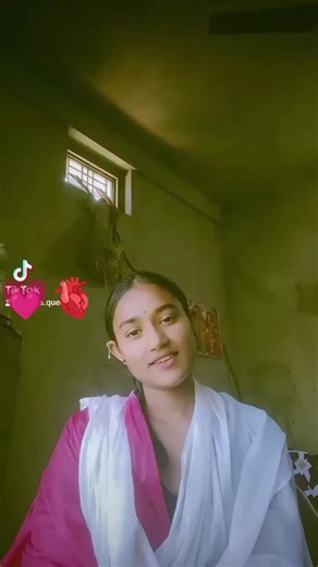 Niruta Bc (@niruta.bc83)’s videos with original sound - Niruta Bc