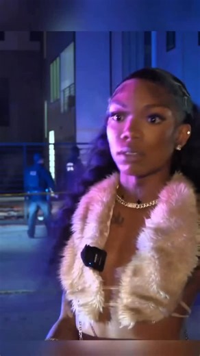 ⚡️Team Savage 713 LLC ⚡️ on Instagram: "We ringing in the New Year 🤣🔥 Follow The Club: @team_savage_713 Thank you to our Sponsors: @abz.motors @scwdetail @imperialcollision @donothingaverage @neweraepoxy @riverwaytitle @houston_serves @igy6armory @thehadilawfirm @beyondluxuryrentals @agentbaotran @hemphop.farms @livconstructionhouston @timebytmls @myfitfoodsofficial @fairclaims_roofing @nxtlevelconcrete @decisionbusinessservices #Explorepage #2026 #viral #fyp #Houston TeamSavage713"