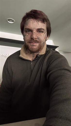 I’m sick and lazy today | sick