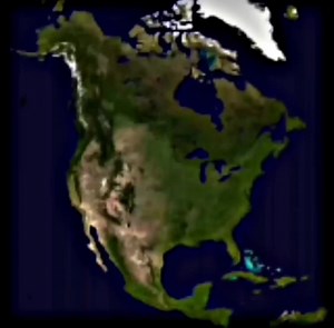 Cuentas recomendadas