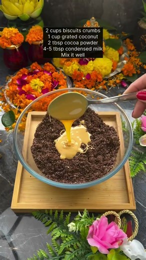 chocolate modak recipe #shorts #youtubeshorts