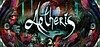 Walkthrough Playlist All Parts for Aetheris (PC)