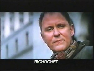 VHS Previews from 'Rawhead Rex' (Applause Home Video, 1992) : SJT Video : Free Download, Borrow, and Streaming : Internet Archive