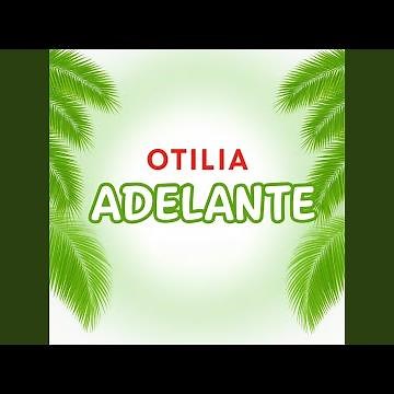 Adelante (Radio Edit)