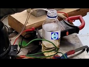 Easy Tech Repair, Fix It Fast with Easy Repair, Easy Repair, Smart Fixes by Easy Repair