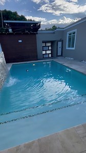 243K views · 4.7K reactions | Luxor Inn PR, Manatí...