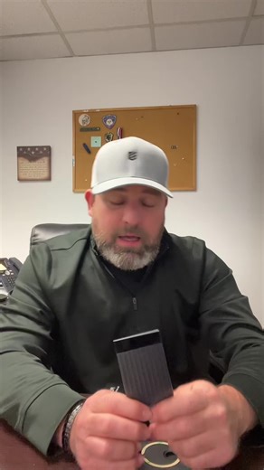 PLAUD Note Pro: Smart AI-Powered Notetaker