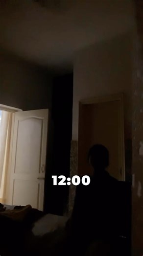 ridhima tyagi 🍓 | Isliye mai 11:30 hi sojati hun 😍 . . . . . . . Fyp, trends, playlist, chatpate songs, honey singh, night playlist, Spotify, trending songs,... | Instagram