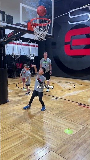 These are the main skills we focus on at Shoot 360: shooting, shooting, SHOOTING!!!🔥 #shoot360 #BALL