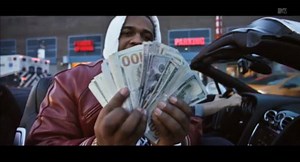 ASAP Ferg – Doe-Active (Official Video)