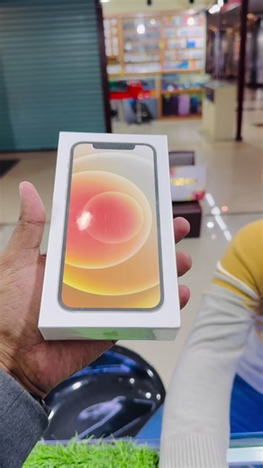 113K views · 2K reactions | Iphone 12-128 gb unboxing videos | Mobile Club | Facebook