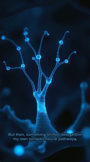I Linked My Brain to a Robot — Here's What Happened