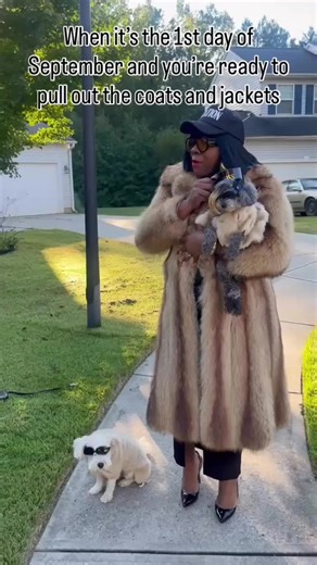 Skip to the Holidays: Embrace Festive Cheer Early