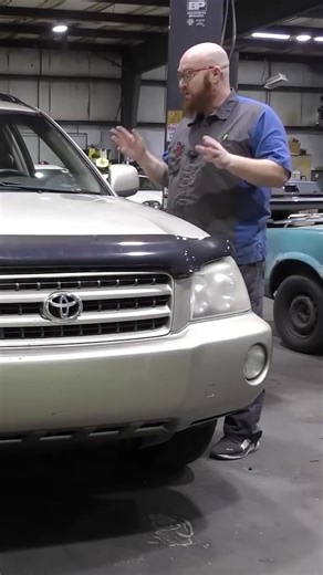 What’s the MOST Reliable SUV You Can Get for $4K-$6K? | Car Wizard