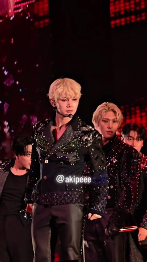 ATEEZ Jakarta Concert Highlights for 2026