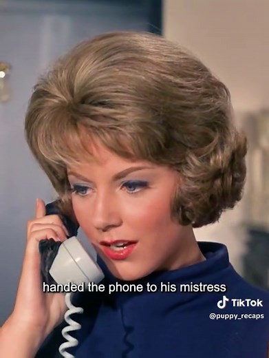 Columbo: How a Genius Husband Almost Got Away With It