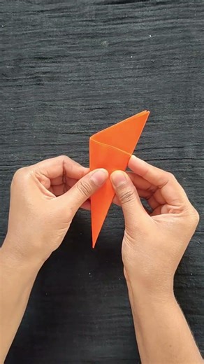 #craftnotcrap#homemadepapercraft#handmadedecoration#homedecorationideas#diysnowflakes#snowflake#2026