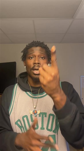 Lil Baby “Woah” #esl #fyp #see | lil baby dance