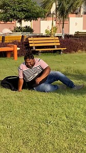 5.8K views · 63 reactions | The surprise backpack  | Funtork | Facebook