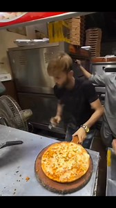 74K views · 686 reactions | 7kg single tub washing machine affordable and efficient Get it now price is very affordable #foryoupage #washingmachine #fyp | BOB ONE | Facebook