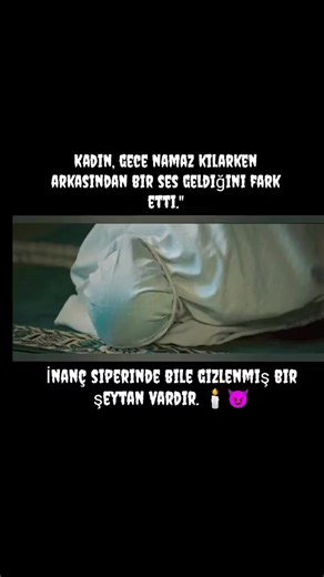 ★彡𝘿𝘼𝘽𝘽𝙀彡★ (@dabbe_12_) adlı kullanıcının シータ波｜深い瞑想とインスピレーション - Magali Luhan ile oluşturduğu videoları
