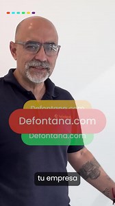 Conoce defontana y su software erp para gestionar todas las áreas de tu empresa  Una solución pensada para empresas con estructuras complejas y alta necesidad de conectividad de la información 欄 Defontana, pensemos digital | Defontana - Ecosistema Digital de Gestión Empresarial | Facebook