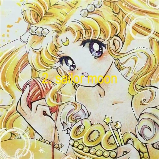 if you disagree square up | #anime #edit #sailormoon #madokamagica #danganronpa #animeedit