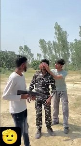 #indianarmy🇮🇳🥷 #treanding #army #faujidiaries #faujilyfstyle