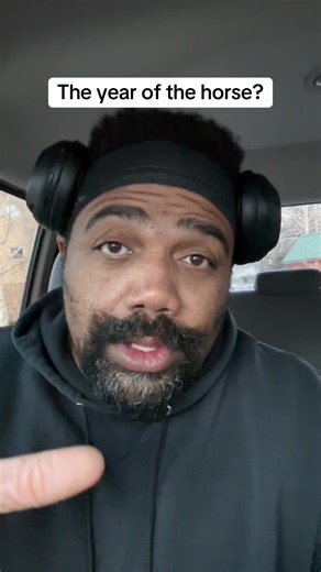 Nik Transformation Coach (@nikynatty)’s videos with original sound - Nik Transformation Coach