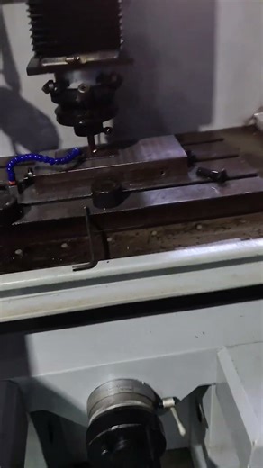 edm working machine #edm #machine