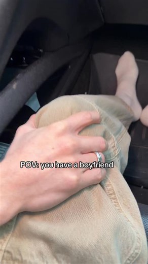 I didn’t know my boyfriend was secretly spider-man . . . #couple #couplegoals #gay #reels #explore | Bbranson8