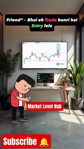 FUNNY Stock Market Meme Compilation 2025 😂 | Tag Your Friend & Laugh Together #Shorts