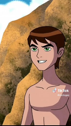 In Charms Way #ben10 #ben10alienforce #ben10ultimatealien #bentennyson #orash #theinktank #kurotheartist #ben10edit #charmcaster #tarastrong #ben10reboot