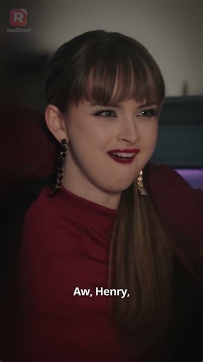 She Chose to Erase Him Forever… He Has 14 Days 😳⏳【1】#drama #romance #heartbroken #fyp #shorts