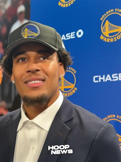Walang Preno ang Bibig ng Warriors Rookie — Lagot kay Draymond Green!