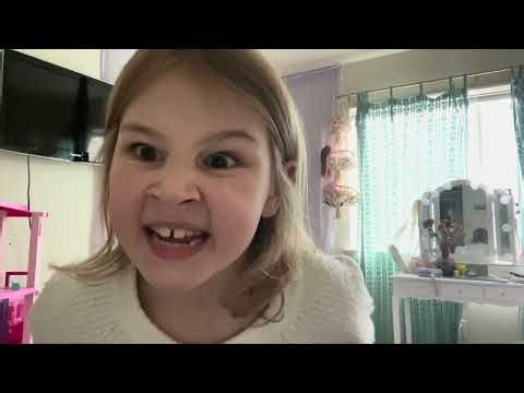 How to do an infinite loop on a silk