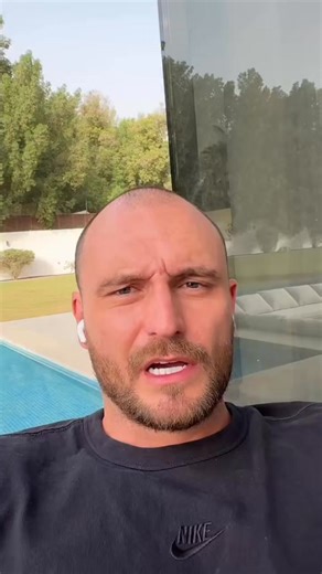 I want to issue you a simple but serious challenge. To build, together with me over 5 days, fully in real time, a source of income capable of generating $333 per day. - No experience needed. - No team required. - No need to show your face. All you need is the internet and a computer. Or even just a regular phone. In 2026, you no longer need to “figure it out for years.” The right system AI does most of the work for you. And that’s exactly what I’ll show you step-by-step over five days. No theory