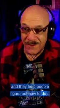 How to Actually Pay Rent When You Can't #financialhelp #longisland