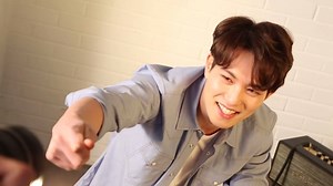 1.7K views · 355 reactions | 【160427 CN_FANCLUB twitter更新】 오늘의...