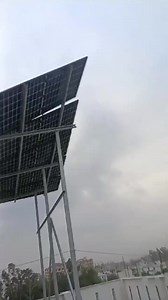 5.3M views · 19K reactions | ❤. . . . . . . . . . . . . . Ten...