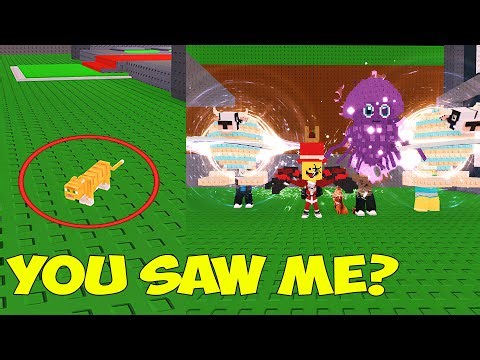 I Bought the SMALLEST SKIN / Roblox Steal A Brainrot Stealing Brainrots