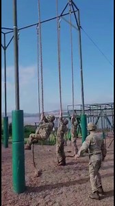6K views · 127 reactions | WHAT IT TAKES #military #militaryfitness #commando #army #royalmarinescommando #royalmarines #functionalfitness | Marines Training | Facebook