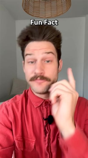 The Unlikely Friendship of Jane Goodall And Gary Larson . In 1987, Gary Larson released a Far Side cartoon about Jane Goodall, her institute found it offensive but Jane loved it. #garylarson #farsidecartoon #cartoon #JaneGoodall #janegoodallinstitute | Doug Sharpe